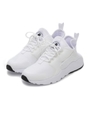 【NIKE】W AIR HUARACHE RUN ULTRA/WHT