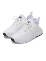 【NIKE】W AIR HUARACHE RUN ULTRA/WHT