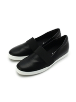 インヒールスリッポン/オフホワイト(503)