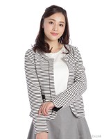 リップルクルーJK 3/シローコン