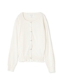 FRILL HEM CD/ピンク(090)