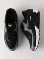 NIKE WMNS エアマックス90/BLACK