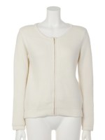 spring colorニットBZ/MINT