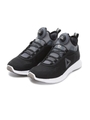 【Reebok】ポンプ プラス テック/BLK