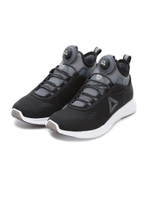 【Reebok】ポンプ プラス テック/BLK