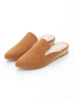 バブーシュ/CM/S