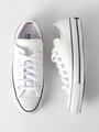 CONVERSE ALLSTAR 100 OX/RED