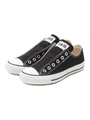 【CONVERSE】ALL STAR SLIP 3 OX/BLK