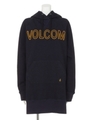 School Mate Fleece Dress/IND