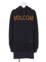 School Mate Fleece Dress/IND