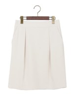 ●JOC PE TK SK/Beige