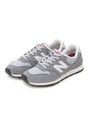 【New Balance】WR996VCC/GRY