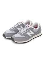 【New Balance】WR996VCC/GRY