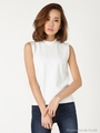 シャーリングNC TOP/RED