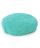 サーモベレー帽