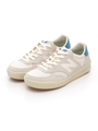 NB CRT300 VW/ホワイト