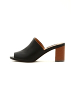 ベーシックスタックミュール/スムースクロ(010)