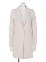 カットテーラーJK/L/GRY