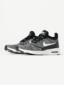 【NIKE】W NIKE AIR MAX THEA ULTRA FK/BLK