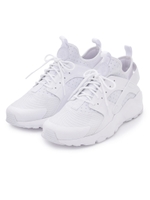 NIKE AIR HUARACHE RUN ULTRA 819685-101/ホワイト