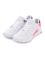 EQT SUPPORT RF BA7716/ホワイト