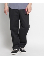 ワイドイージーパンツ/グレー(912)