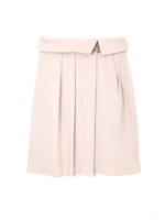 テンセルドビースカート/サンドローズ(090)