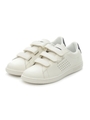 【le coq sportif】ARTHUR ASHE STRAP LE/WHT