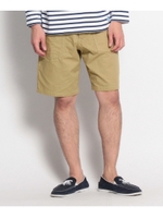 CHEVRE マリンパンツ/ネイビー(093)