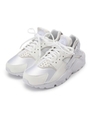 NIKE AIR HUARACHE RUN/ホワイト(001)