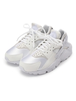 NIKE AIR HUARACHE RUN/ホワイト(001)