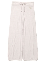 クール’スムーズィー’ロングパンツ/LGRY