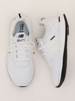 NB　WR247/WHITE