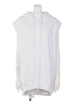 バルキービッグフ―ディー/BLK