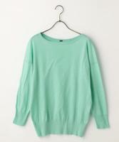 ドルマンニット