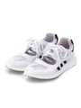 EQT RACING 91/16 W S79739/ホワイト