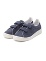 LE COQ SPORTIF ASHE PRESTIGE 1610688/ネイビー