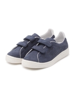 LE COQ SPORTIF ASHE PRESTIGE 1610688/ネイビー