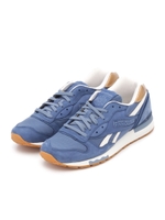 LX 8500 MET V67560/ブルー