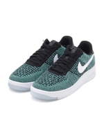 NIKE AF1 ULTRA FLYKNIT LOW 817419-300/ライトグリーン