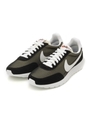 NIKE ROSHE DAYBREAK NM 826666-001/ブラック