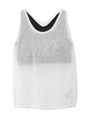 NIKE WMNS BRTHE PRO INSIDE GRX TANK 831253-010/100/464/ホワイト