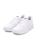 NIKE WMNS TANJUN 812655-110/ホワイト