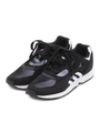 【adidas Originals】EQT RACING 91 W/BLKxWHT