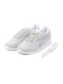 DIADORA TITAN FLY 170543-75041/80013/グレー
