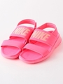 NIKE　タンジュンサンダル/PINK