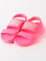 NIKE　タンジュンサンダル/PINK