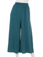 サイドスリットカットワイドPT/TQ