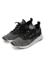 【WEB限定】Reebok ZOKU RUNNER ISM BS8320/グレー(012)