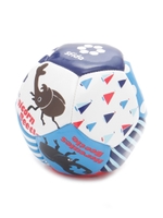 SFD FOOTBALL BUG BSF-BU01/ブルー